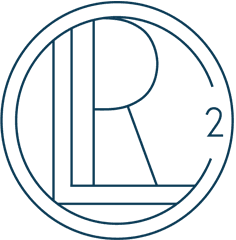 LRC2 Companies